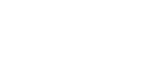 臂安交易所-数字资产安全托管专家